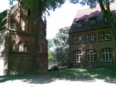 Kloster Lehnin 02.jpg